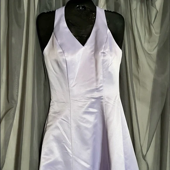 Ladies Formal Dress - Picture 1 of 5